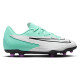 Nike Jr. Phantom GX Club FG/MG